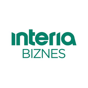 INTERIA Biznes